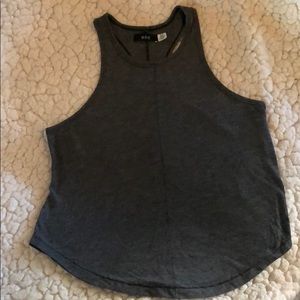 Tank top from urban outfitters